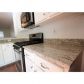 Unit 208 - 208 Buckland Drive, Alpharetta, GA 30022 ID:8567664