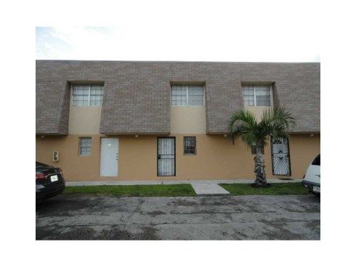 10902 SW 2 ST # 11F, Miami, FL 33174