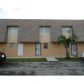 10902 SW 2 ST # 11F, Miami, FL 33174 ID:8675937