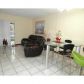 10902 SW 2 ST # 11F, Miami, FL 33174 ID:8675938