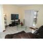 10902 SW 2 ST # 11F, Miami, FL 33174 ID:8675939