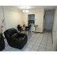 10902 SW 2 ST # 11F, Miami, FL 33174 ID:8675940