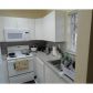 10902 SW 2 ST # 11F, Miami, FL 33174 ID:8675941