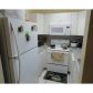 10902 SW 2 ST # 11F, Miami, FL 33174 ID:8675942