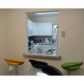 10902 SW 2 ST # 11F, Miami, FL 33174 ID:8675943