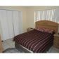 10902 SW 2 ST # 11F, Miami, FL 33174 ID:8675945