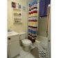 10902 SW 2 ST # 11F, Miami, FL 33174 ID:8675946