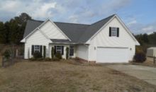 59 Oxford Dr Angier, NC 27501