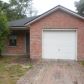 8123 Eaton Ave, Jacksonville, FL 32211 ID:8742230