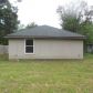 8123 Eaton Ave, Jacksonville, FL 32211 ID:8742231