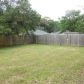 8123 Eaton Ave, Jacksonville, FL 32211 ID:8742232