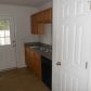 8123 Eaton Ave, Jacksonville, FL 32211 ID:8742234