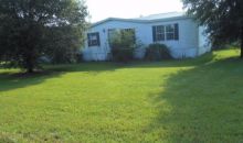 128 SW Summerfield Gln Lake City, FL 32024