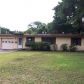 5610 Michigan Ave, Jacksonville, FL 32211 ID:8742375