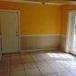 5610 Michigan Ave, Jacksonville, FL 32211 ID:8742378