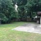 5610 Michigan Ave, Jacksonville, FL 32211 ID:8742384