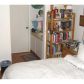 540 BRICKELL KEY DR # 606, Miami, FL 33131 ID:2534084