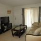 18206 MEDITERRANEAN BL # 3-21, Hialeah, FL 33015 ID:8296836