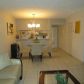 18206 MEDITERRANEAN BL # 3-21, Hialeah, FL 33015 ID:8296837