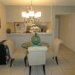 18206 MEDITERRANEAN BL # 3-21, Hialeah, FL 33015 ID:8296840