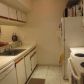 18206 MEDITERRANEAN BL # 3-21, Hialeah, FL 33015 ID:8296841