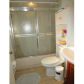 18206 MEDITERRANEAN BL # 3-21, Hialeah, FL 33015 ID:8296842