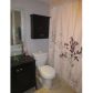 18206 MEDITERRANEAN BL # 3-21, Hialeah, FL 33015 ID:8296843