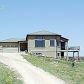 183 Red Bear Road, Laporte, CO 80535 ID:8446618