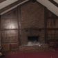 7815 Southview Drive, Grandview, MO 64030 ID:8651432