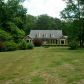 829 Stillbrook Drive, Monroe, GA 30655 ID:8728152