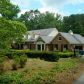 829 Stillbrook Drive, Monroe, GA 30655 ID:8728153