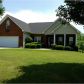 150 Hardwood Ridge Drive, Adairsville, GA 30103 ID:8728335