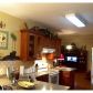 150 Hardwood Ridge Drive, Adairsville, GA 30103 ID:8728339