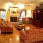 150 Hardwood Ridge Drive, Adairsville, GA 30103 ID:8728344