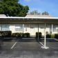 670 Green Valley Rd Apt F6, Palm Harbor, FL 34683 ID:8741796