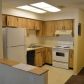 670 Green Valley Rd Apt F6, Palm Harbor, FL 34683 ID:8741799