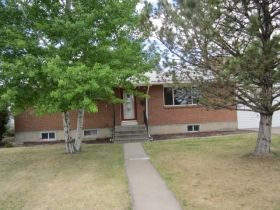 1315 Balsam St, Grand Junction, CO 81505