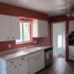 1315 Balsam St, Grand Junction, CO 81505 ID:8594123