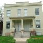 4322 -24 Swan Ave, Saint Louis, MO 63110 ID:8651339