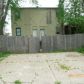 4322 -24 Swan Ave, Saint Louis, MO 63110 ID:8651346