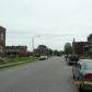 4322 -24 Swan Ave, Saint Louis, MO 63110 ID:8651347