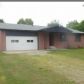 11556 E Elm St, Claremore, OK 74019 ID:8725762