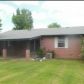 11556 E Elm St, Claremore, OK 74019 ID:8725766