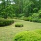 829 Stillbrook Drive, Monroe, GA 30655 ID:8728154