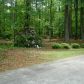 829 Stillbrook Drive, Monroe, GA 30655 ID:8728155