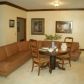 829 Stillbrook Drive, Monroe, GA 30655 ID:8728160