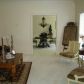 829 Stillbrook Drive, Monroe, GA 30655 ID:8728161