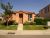 4327 Mount Kisco Way Rancho Cordova, CA 95742