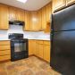 1581 Beaver Place, Anchorage, AK 99504 ID:8742845