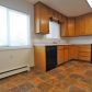 1581 Beaver Place, Anchorage, AK 99504 ID:8742849